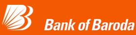 Bank of Baroda